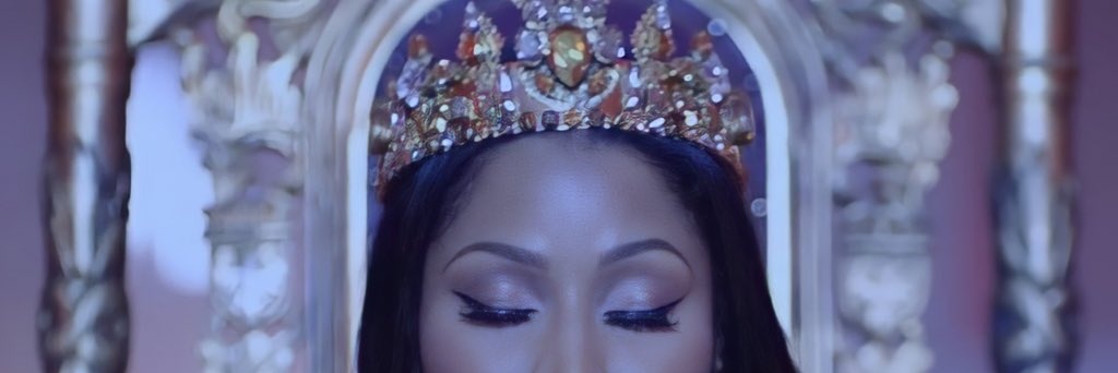 No Frauds Media banner
