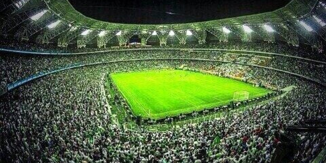 5_yalya's profile banner image