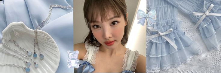 ⌗ ًmik ⭐ | OPEN FOR COMMS! banner