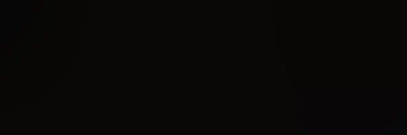 dramrebaid's profile banner image