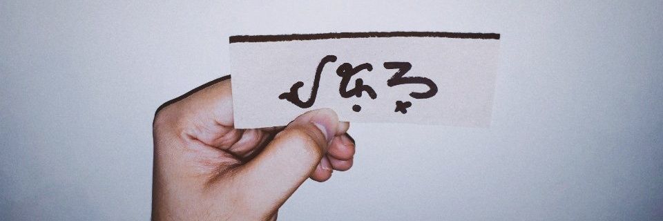 ja_ri_ray's profile banner image