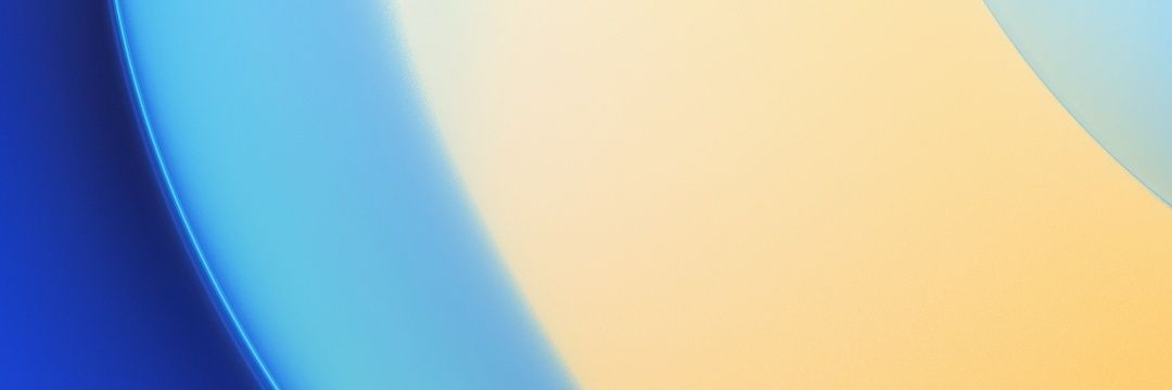 topolina666's profile banner image