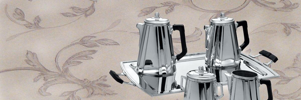 LuxuryInterior's profile banner image