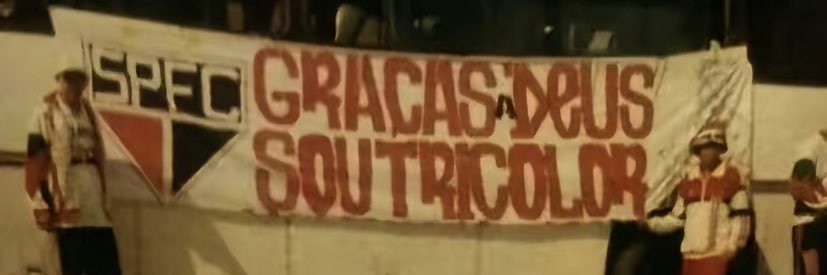 evictorinha's profile banner image