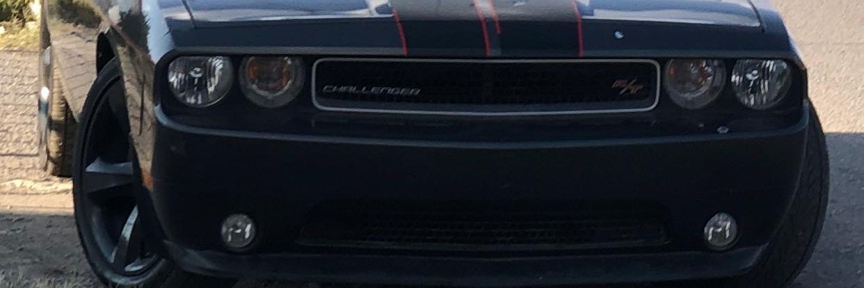 El Profe Noel banner