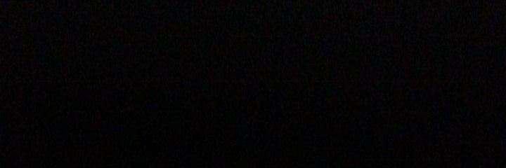 DavidBendingRod's profile banner image