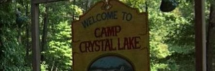 IsabellaEmilyWrites banner