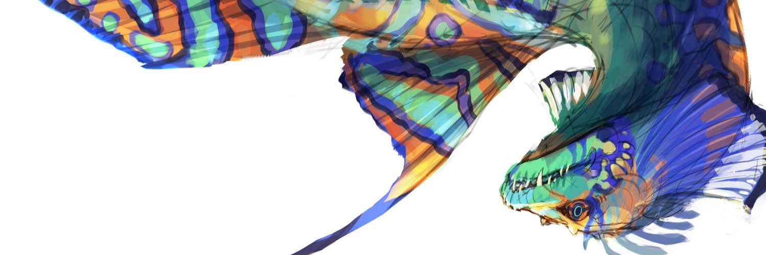 🔞Najazz🔞's banner
