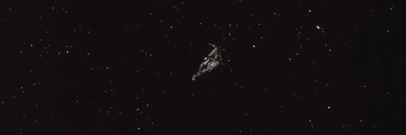 MoonchildofEden's profile banner image
