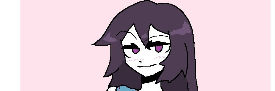 silamexa's profile banner image