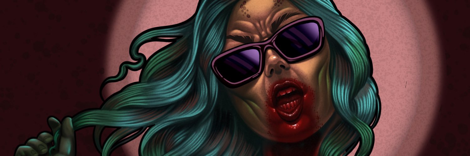 Draupner_da banner