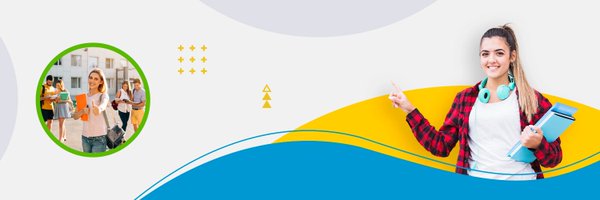 SkillIQCourse Profile Banner