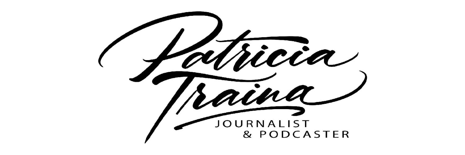 Patricia_Traina's profile banner image