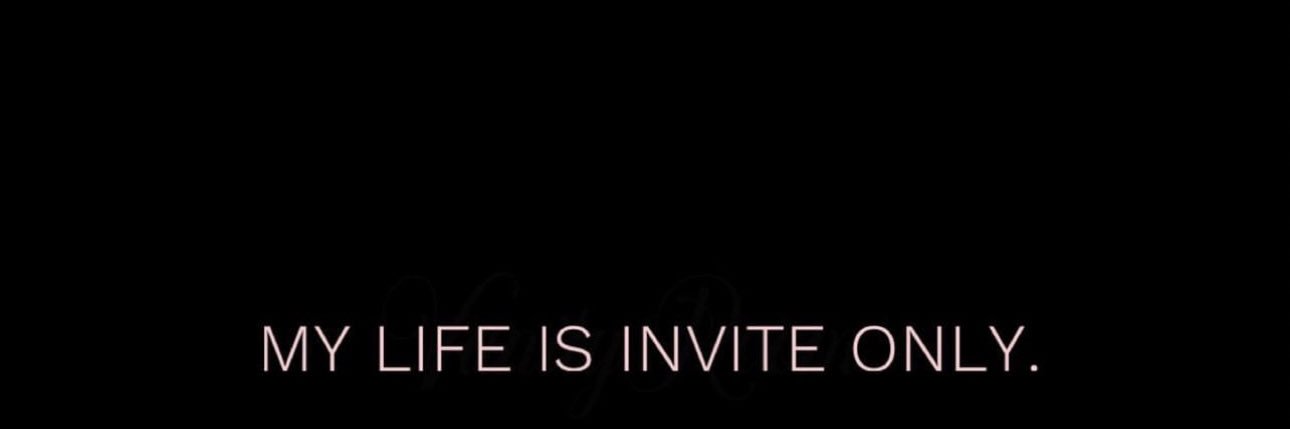 🇱🇨RIRILDN🇬🇩 banner