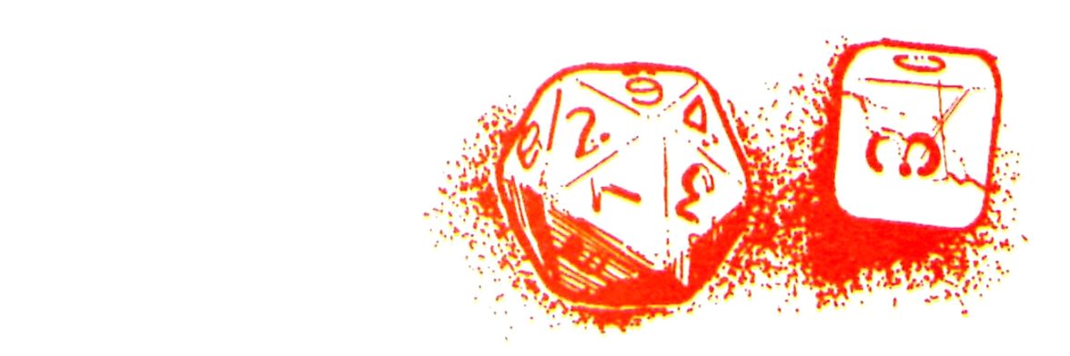 ManuStrawdog's profile banner image