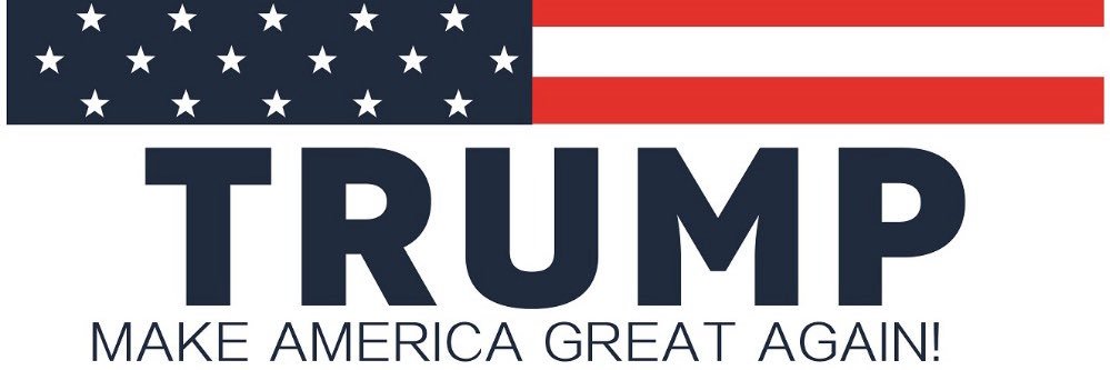 MAGA_Chad's profile banner image