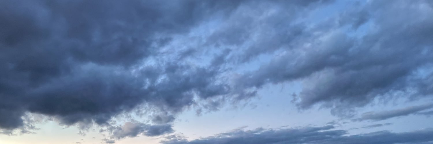 Enrico 🇪🇺🇮🇹 banner