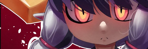 1500Harrison Profile Banner