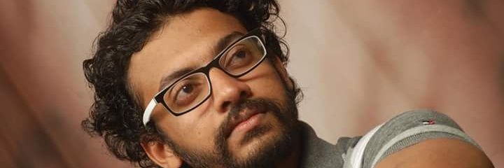 anilsiiingh's profile banner image
