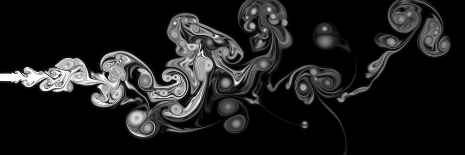 _IshanD's profile banner image