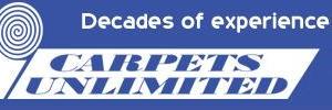 carpetsnj's profile banner image