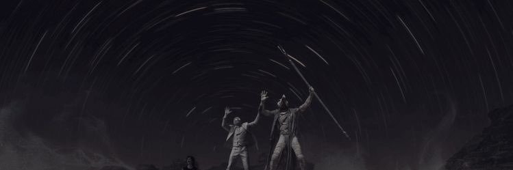 mirrorballsolo's profile banner image