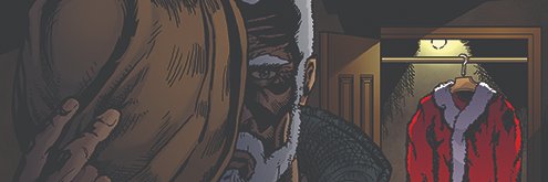 fajitas's profile banner image
