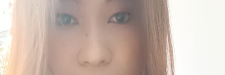 HninEira_'s profile banner image