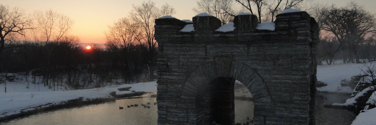 ParkConnection's profile banner image