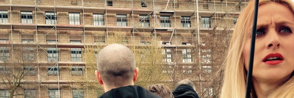 Jonh_AS_'s profile banner image