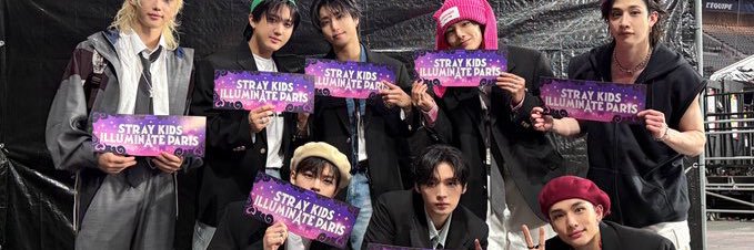 em ekil banner