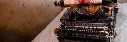 DaysXMachina's profile banner image