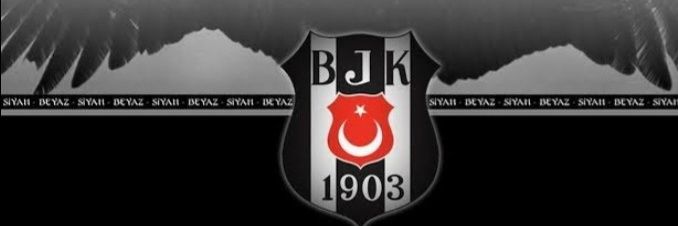 Hanifi3449's profile banner image