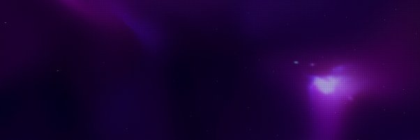 AtharAz41757389's profile banner image