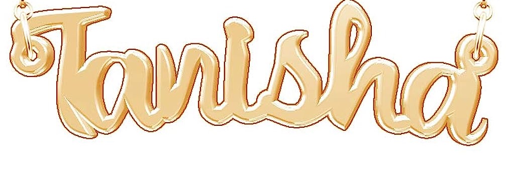 Nisha❣️😍😘 banner