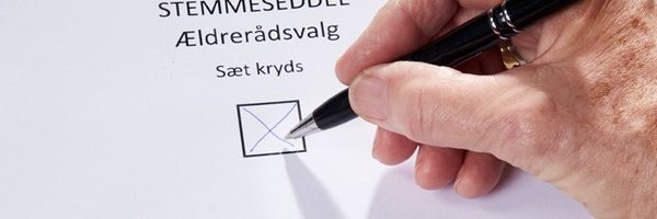 aldreraad Profile Banner