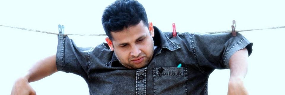 DARIBIDARI's profile banner image