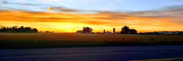 AndrewPPC Profile Banner