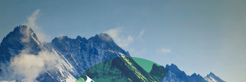 CredoJournal's profile banner image