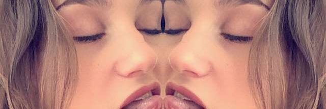 igot69bitches's profile banner image