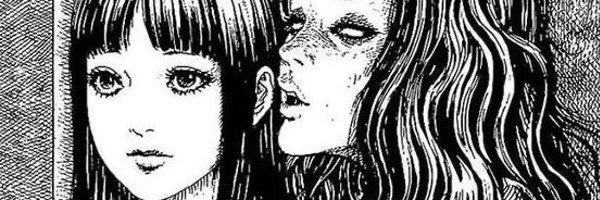 _venice_bitch__ Profile Banner