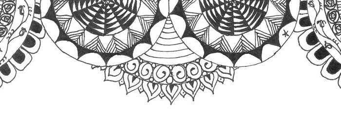 M ☀️ banner