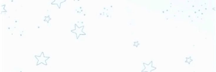 star215_'s profile banner image