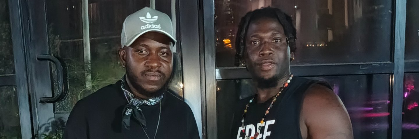 SuperstarAK7's profile banner image
