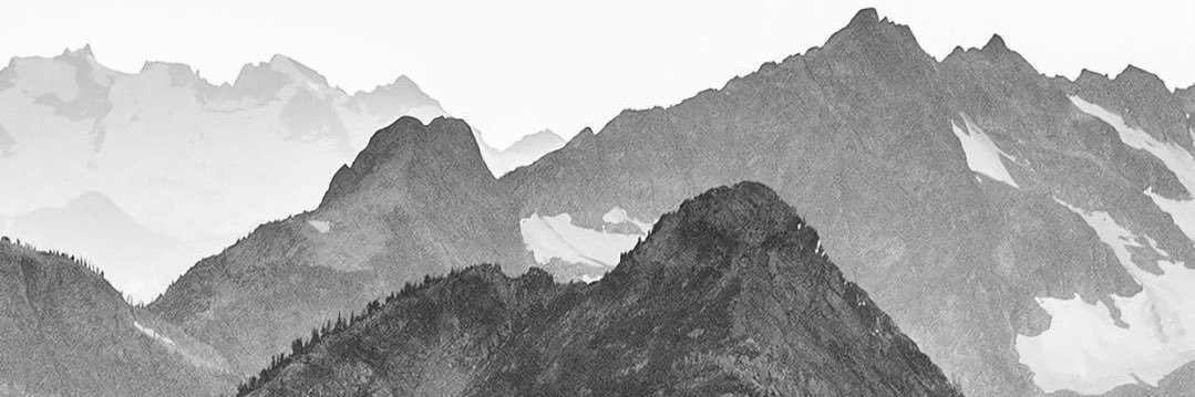 柳如是 banner
