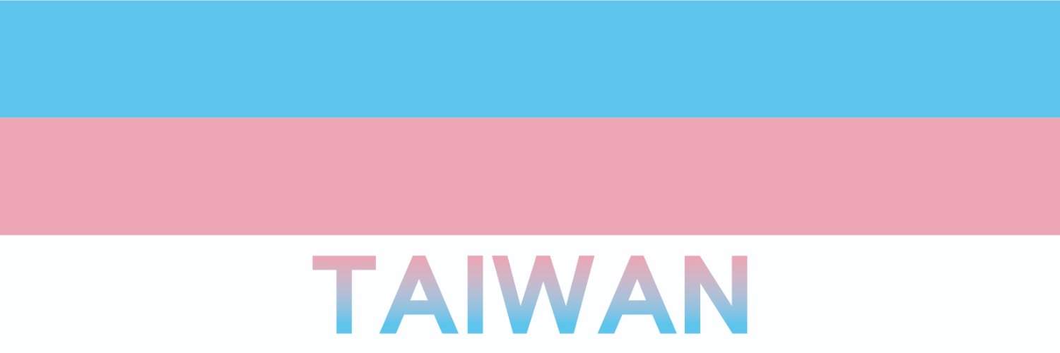 文_smile♡ 🏸 banner