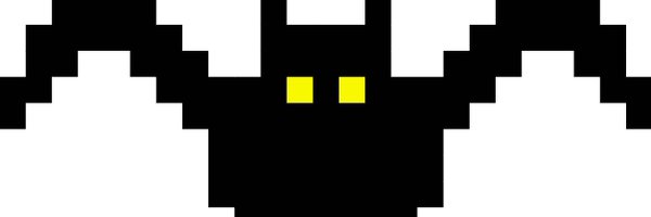 addicted_pixel Profile Banner