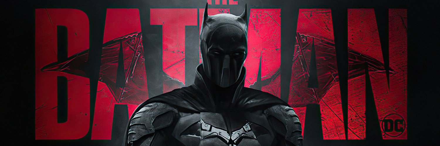 emranemon32's profile banner image