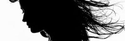 DeboraRizka's profile banner image