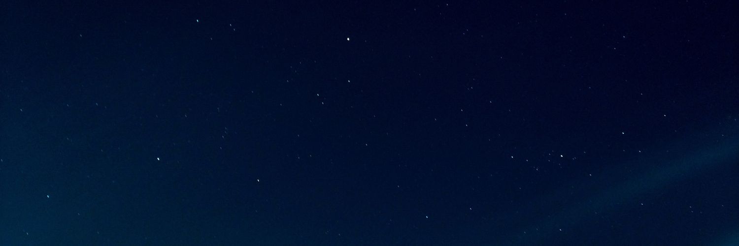 GreatNemo_0's profile banner image